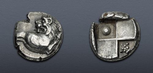 Lot 26 image