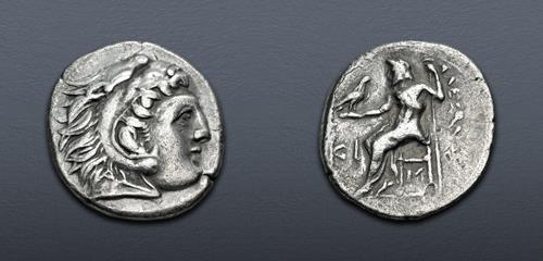 Lot 68 image