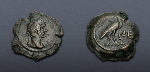 Lot 449 image