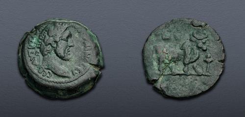Lot 477 image