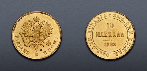 Lot 903 image