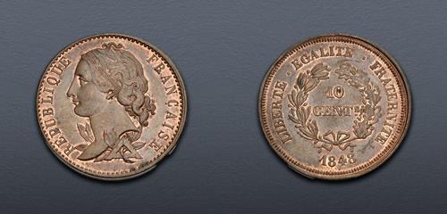 Lot 916 image