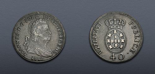 Lot 996 image