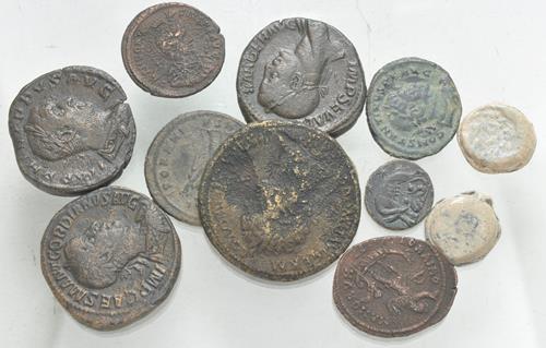 Lot 1179 image