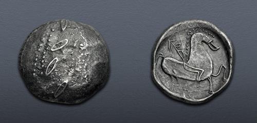 Lot 2 image