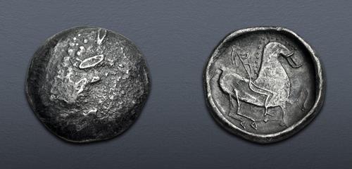 Lot 3 image