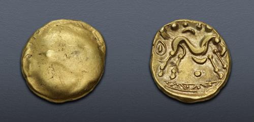 Lot 4 image