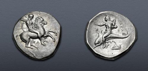 Lot 6 image