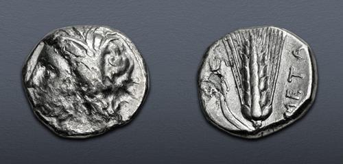 Lot 8 image
