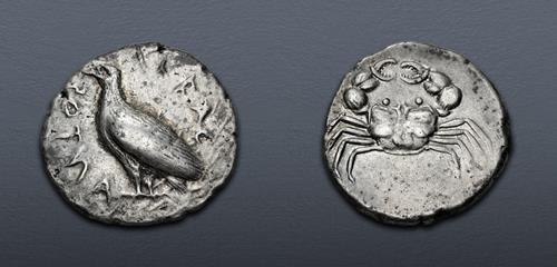 Lot 10 image