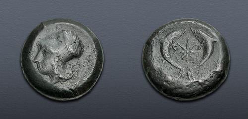Lot 12 image