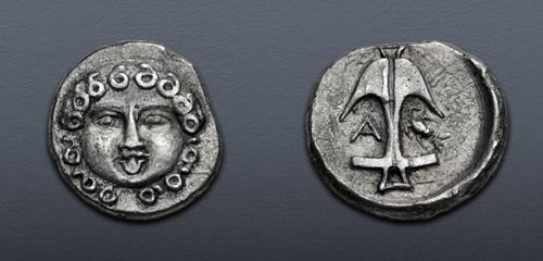 Lot 15 image