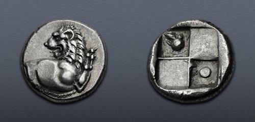 Lot 16 image
