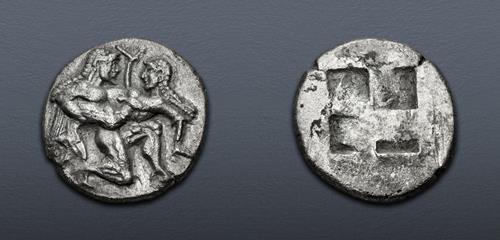 Lot 17 image