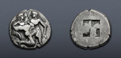 Lot 18 image