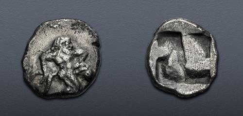 Lot 19 image