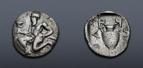 Lot 20 image