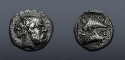 Lot 21 image