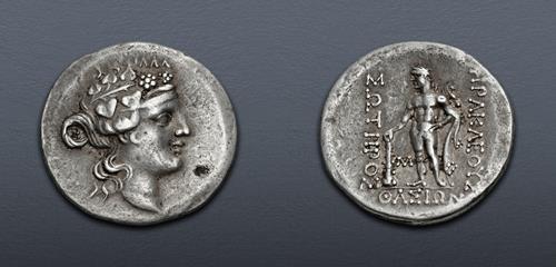 Lot 22 image