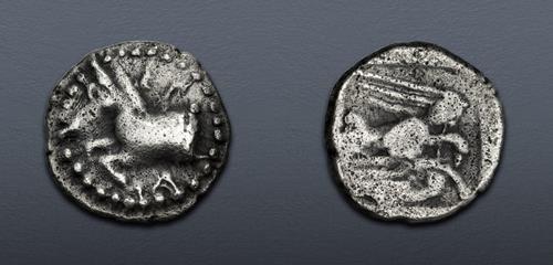 Lot 23 image