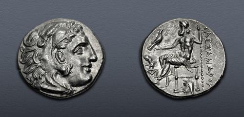 Lot 25 image