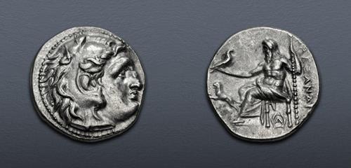 Lot 26 image