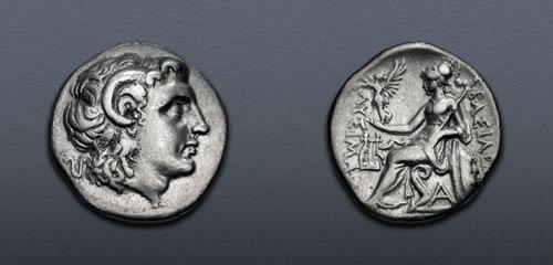 Lot 27 image