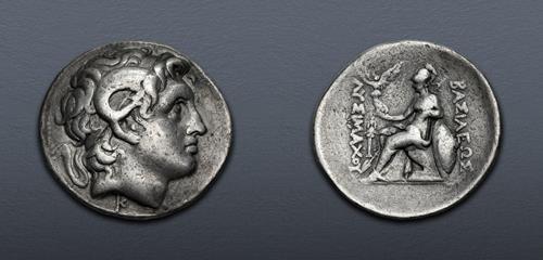 Lot 28 image