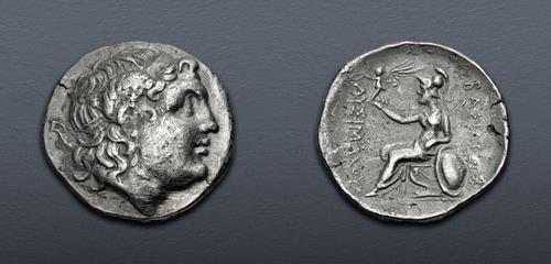 Lot 29 image