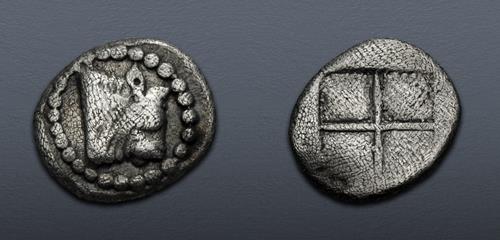 Lot 31 image