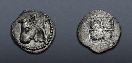 Lot 32 image