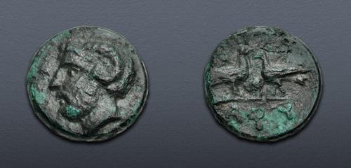 Lot 33 image