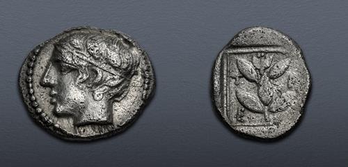 Lot 35 image