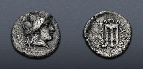 Lot 36 image