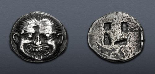 Lot 39 image