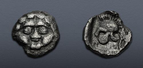 Lot 41 image
