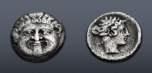 Lot 42 image