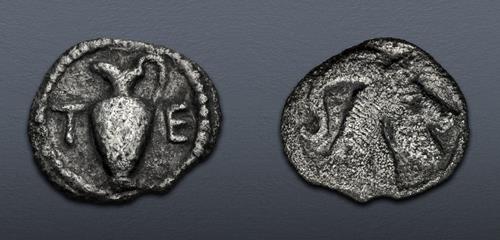 Lot 45 image