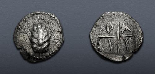 Lot 46 image