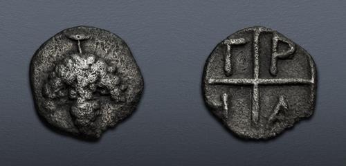 Lot 47 image