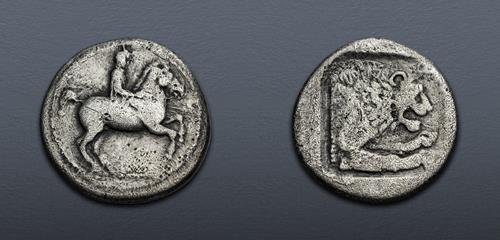 Lot 49 image