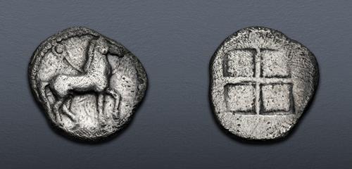 Lot 51 image