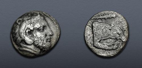 Lot 52 image