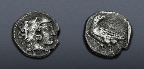 Lot 53 image