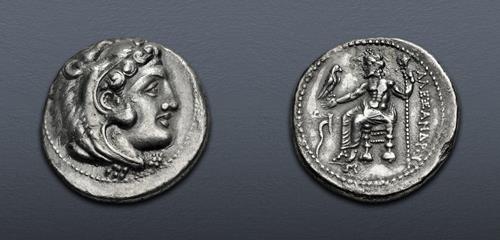 Lot 60 image