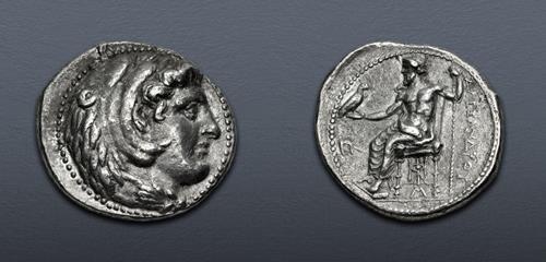 Lot 63 image