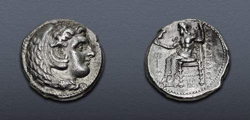 Lot 66 image