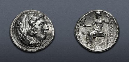 Lot 68 image