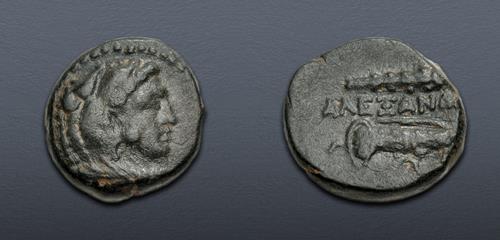 Lot 70 image