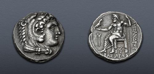 Lot 71 image